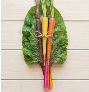 Gemini_Generated_Image_3nqosh3nqosh3nqo Tricolor Heirloom Carrots