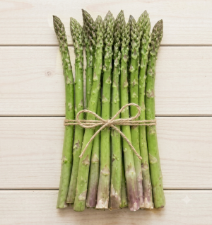Gemini_Generated_Image_7wo9y87wo9y87wo9 Crisp Garden Asparagus