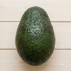 Creamy Hass Avocado