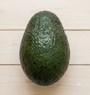 Gemini_Generated_Image_aacs89aacs89aacs Creamy Hass Avocado