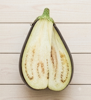 Gemini_Generated_Image_bi3xlfbi3xlfbi3x Italian Heirloom Eggplant