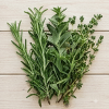 Fresh Rosemary & Thyme Bundle