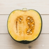 Traditional Sugar Pumpkin