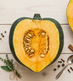 Gemini_Generated_Image_f44q98f44q98f44q Kabocha Squash (Half)
