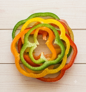 Gemini_Generated_Image_f7a4btf7a4btf7a4 Mixed Bell Pepper Slices