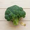 Premium Crown Broccoli