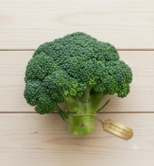 Gemini_Generated_Image_fsnl7vfsnl7vfsnl Premium Crown Broccoli