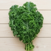 Organic Curly Kale