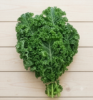 Gemini_Generated_Image_kk1ptvkk1ptvkk1p Organic Curly Kale