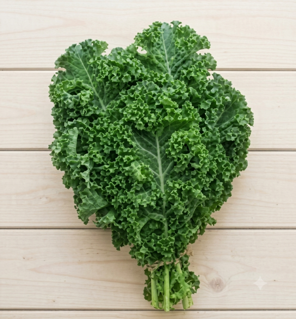 Gemini_Generated_Image_kk1ptvkk1ptvkk1p Organic Curly Kale
