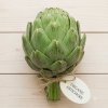 Fresh Globe Artichoke