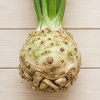 Celery Root