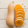 Whole Butternut Squash