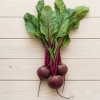Tender Beetroot Bunch