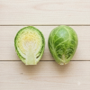 Brussels Sprouts