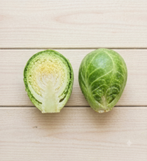 Gemini_Generated_Image_w78z23w78z23w78z Brussels Sprouts