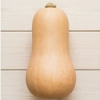 Premium Butternut Squash
