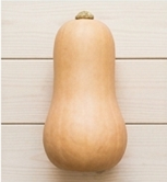 Premium Butternut Squash