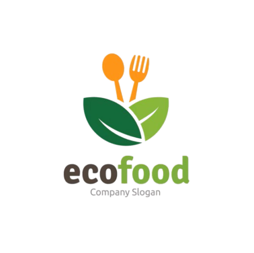 ecofood